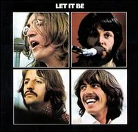 LetItBe